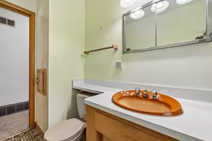 2745 E Bolivar Ave, Saint Francis, WI 53235 - Photo 14