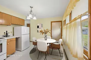 2745 E Bolivar Ave, Saint Francis, WI 53235 - Photo 10