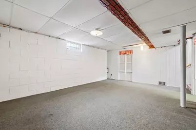 2745 E Bolivar Ave, Saint Francis, WI 53235 - Photo 24