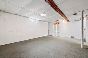 2745 E Bolivar Ave, Saint Francis, WI 53235 - Photo 24