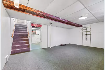2745 E Bolivar Ave, Saint Francis, WI 53235 - Photo 22