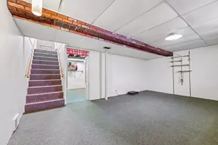 2745 E Bolivar Ave, Saint Francis, WI 53235 - Photo 22
