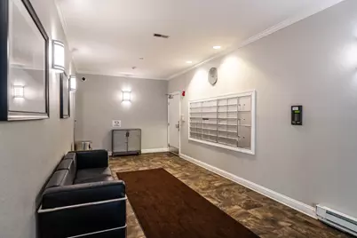 1905 N Water St #208, Milwaukee, WI 53202 - Photo 30