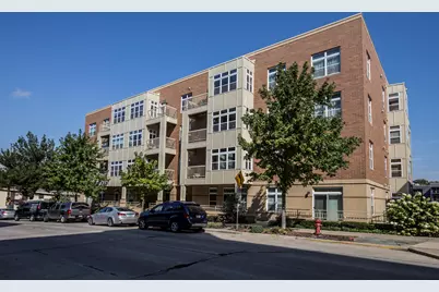 1905 N Water St #208, Milwaukee, WI 53202 - Photo 26