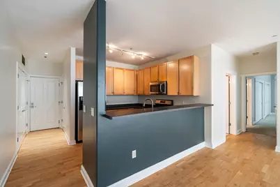 1905 N Water St #208, Milwaukee, WI 53202 - Photo 2