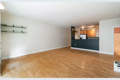 1905 N Water St #208, Milwaukee, WI 53202 - Photo 6