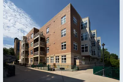 1905 N Water St #208, Milwaukee, WI 53202 - Photo 24