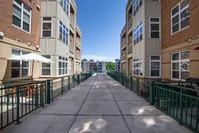 1905 N Water St #208, Milwaukee, WI 53202 - Photo 22