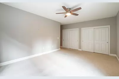 1905 N Water St #208, Milwaukee, WI 53202 - Photo 12