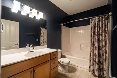 1905 N Water St #208, Milwaukee, WI 53202 - Photo 14