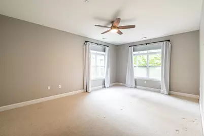1905 N Water St #208, Milwaukee, WI 53202 - Photo 10