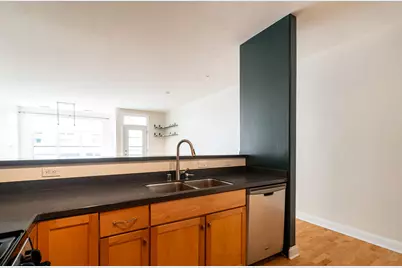 1905 N Water St #208, Milwaukee, WI 53202 - Photo 4