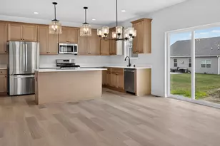 7782 259th Ave, Paddock Lake, WI 53168 - Photo 20