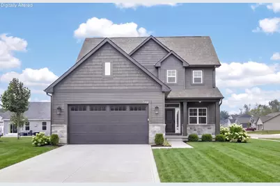 7782  259th Ave #Lt71, Paddock Lake, WI 53168 - Photo 2