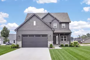 7782 259th Ave, Paddock Lake, WI 53168 - Photo 1
