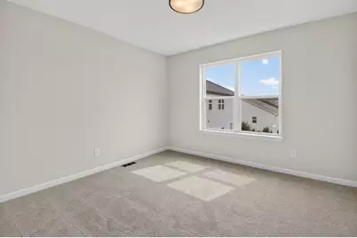 7782  259th Ave #Lt71, Paddock Lake, WI 53168 - Photo 34