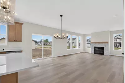 7782  259th Ave #Lt71, Paddock Lake, WI 53168 - Photo 14