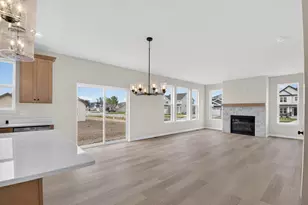 7782 259th Ave, Paddock Lake, WI 53168 - Photo 14