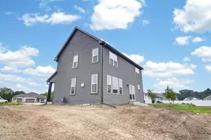 7782 259th Ave, Paddock Lake, WI 53168 - Photo 4