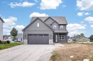 7782 259th Ave, Paddock Lake, WI 53168 - Photo 2