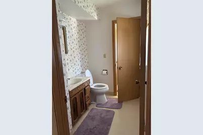 3359 S 83rd St, Milwaukee, WI 53219 - Photo 22