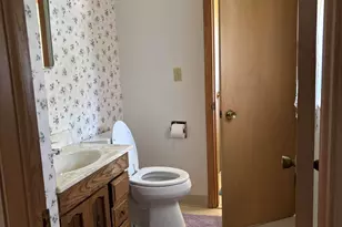 3359 S 83rd St, Milwaukee, WI 53219 - Photo 22