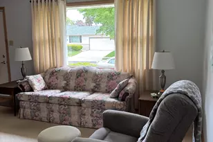 3359 S 83rd St, Milwaukee, WI 53219 - Photo 12