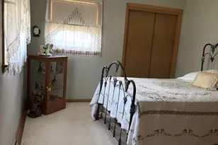 3359 S 83rd St, Milwaukee, WI 53219 - Photo 16