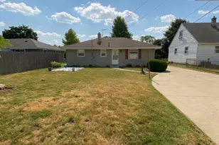 3359 S 83rd St, Milwaukee, WI 53219 - Photo 6