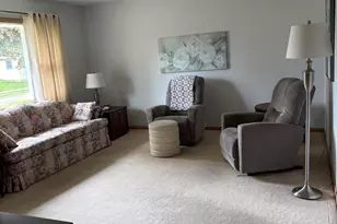 3359 S 83rd St, Milwaukee, WI 53219 - Photo 10
