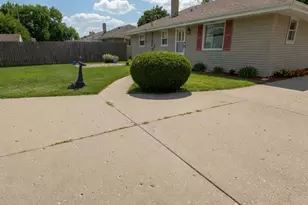 3359 S 83rd St, Milwaukee, WI 53219 - Photo 2