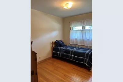 3359 S 83rd St, Milwaukee, WI 53219 - Photo 18