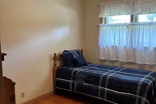 3359 S 83rd St, Milwaukee, WI 53219 - Photo 18