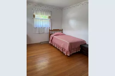 3359 S 83rd St, Milwaukee, WI 53219 - Photo 20