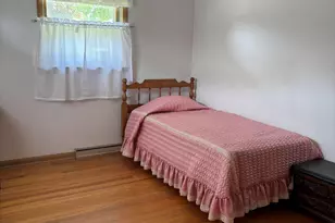 3359 S 83rd St, Milwaukee, WI 53219 - Photo 20