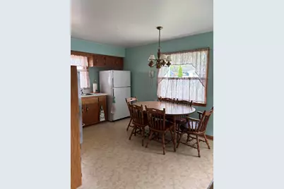 3359 S 83rd St, Milwaukee, WI 53219 - Photo 8