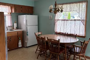3359 S 83rd St, Milwaukee, WI 53219 - Photo 8