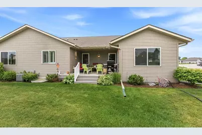 205  Tower Dr, Sheboygan Falls, WI 53085 - Photo 28