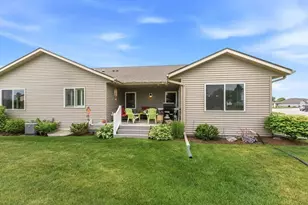 205 Tower Dr, Sheboygan Falls, WI 53085 - Photo 28