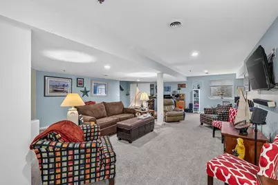 205  Tower Dr, Sheboygan Falls, WI 53085 - Photo 22