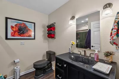 205  Tower Dr, Sheboygan Falls, WI 53085 - Photo 18