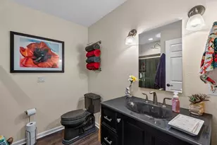 205 Tower Dr, Sheboygan Falls, WI 53085 - Photo 18