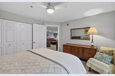 205  Tower Dr, Sheboygan Falls, WI 53085 - Photo 20