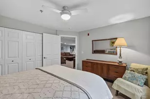 205 Tower Dr, Sheboygan Falls, WI 53085 - Photo 20