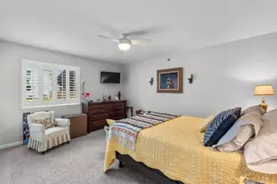 205 Tower Dr, Sheboygan Falls, WI 53085 - Photo 14
