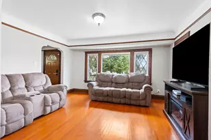 1251 S 53rd St, West Milwaukee, WI 53214 - Photo 4