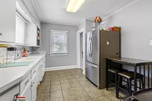 1251 S 53rd St, West Milwaukee, WI 53214 - Photo 10