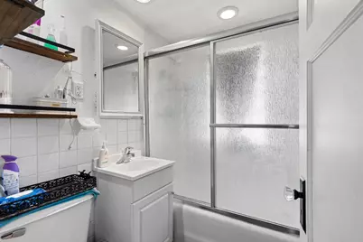 1251 S 53rd St, West Milwaukee, WI 53214 - Photo 8