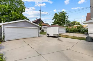1251 S 53rd St, West Milwaukee, WI 53214 - Photo 18