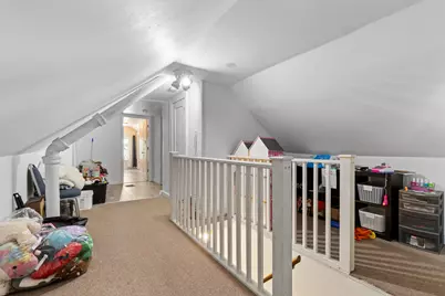 1251 S 53rd St, West Milwaukee, WI 53214 - Photo 12